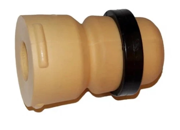 AMORTİSÖR TAKOZU GOLF 7 2012-> ürün görseli 1