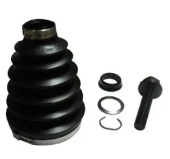 AKS KAFA DIŞ KÖRÜK TM TK (SERT PLASTİK) T4 1,9TDI-2,4D-2,5TDI ürün görseli 1