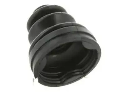 AKS KÖRÜĞÜ İÇ TOYOTA COROLLA 1.3I XLİ-1.4I-1.6I AE100-AE101-AE110-AE111 92->00 ürün görseli 1