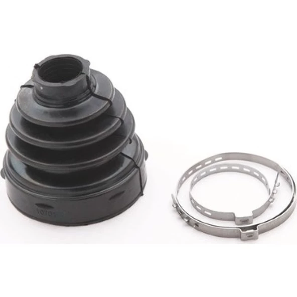 AKS KÖRÜĞÜ DIŞ VW PASSAT - A4 - A6 - AFM - ABF - AVF - 1.9 TDI 97-04 ürün görseli 1