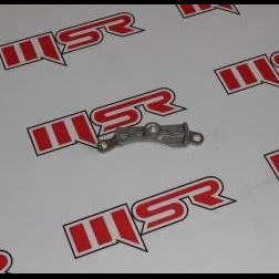 KUBA ZENZERO 125-KUBA GELLİ KAPAK ürün görseli 1