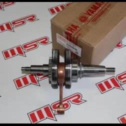 YBR 125 MODEL KRANK - 2006 VE SONRASI ürün görseli 1