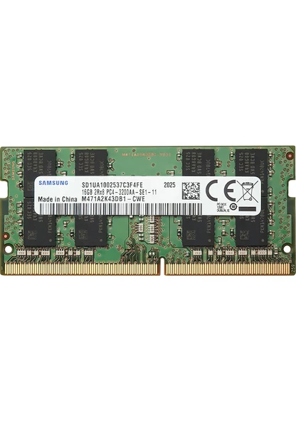 Gamx İ5 2400 İŞLEMCİ 8GB DDR3 RAM 256GB SSD