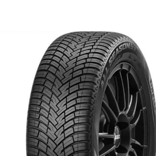 Pirelli Cinturato All Season SF2 235/45R19 99Y XL M+S 3PMSF (4 Mevsim) (2022) ürün görseli 1