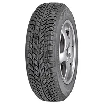 Sava Eskimo S3 + 175/70R14 84T M+S (Kış) (2024) ürün görseli 1