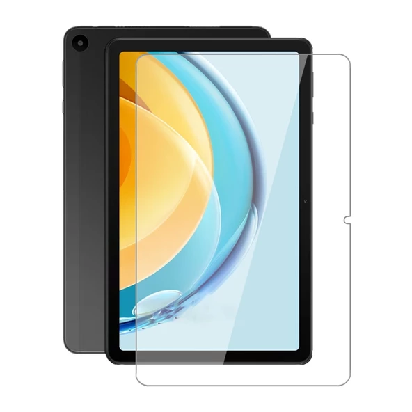 Bufalo Huawei MatePad SE 10.4 Flexible Nano Ekran Koruyucu ürün görseli 1