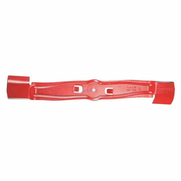 Gardena 4017-20 Yedek Bıçak PowerMax 42E ürün görseli 1