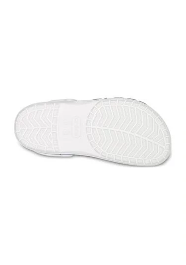 Crocs Bayaband Clog - Lacivert - Resim 5
