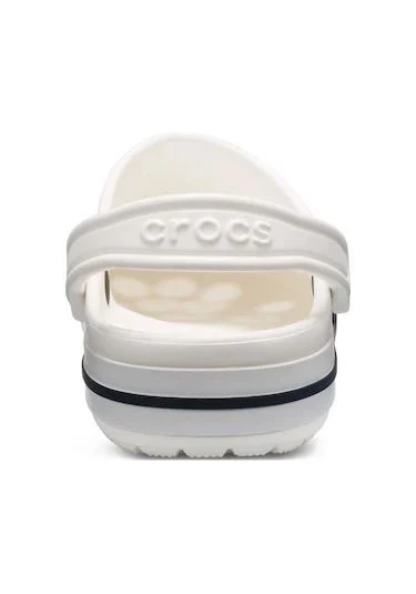 Crocs Bayaband Clog - Lacivert ürün görseli 1