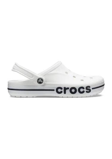 Crocs Bayaband Clog - Lacivert - Resim 3