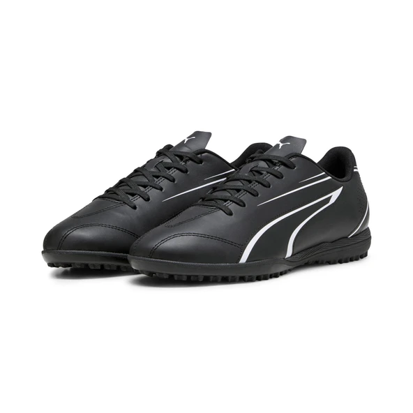 Puma 10748401 Vitoria Tt Erkek Halı Saha Ayakkabısı ürün görseli 1