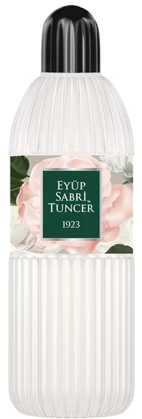 Eyüp Sabri Tuncer 400ml Pet Gardenya Kolonyası ürün görseli 1