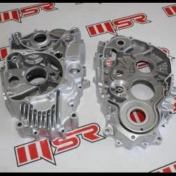 CG 125 KARTER TK 150-200 CC UYUMLU BALANSÖRLÜ ürün görseli 1