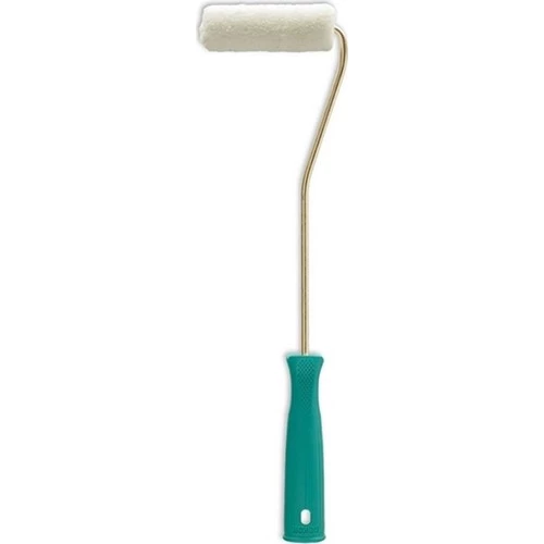 Dekor Kadife Kalorifer Rulo 10 Cm 1068 ürün görseli 1