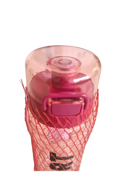 Tuffex Matara 700Ml Polo Tp708 Bordo - Resim 2