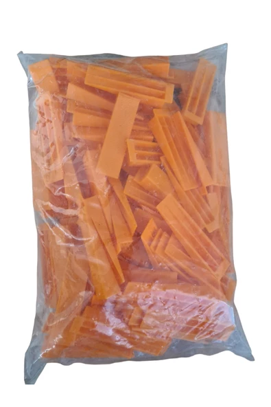 Vitra Karo Döşeme Takoz 100'Lü K356355 - Resim 2