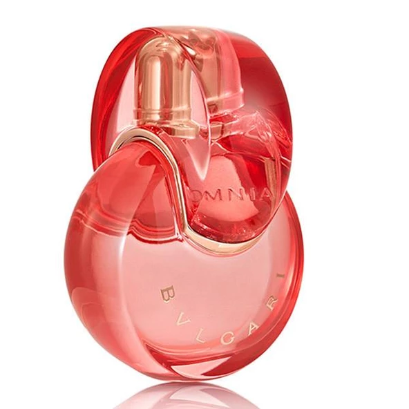 Bvlgari Omnia Coral EDT 100 ml Kadın Parfüm ürün görseli 1