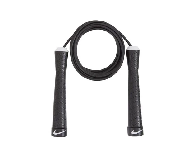 Nike N1000487-027 Fundamental Speed Rope Hızlı Atlama İpi ürün görseli 1