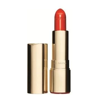 Clarins Joli Ruj - 761 Spicy Chili ürün görseli 1