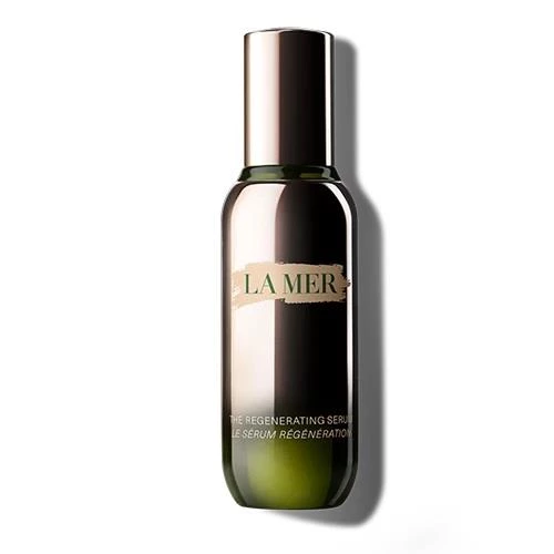 La Mer The Regenerating Serum 75 ml ürün görseli 1