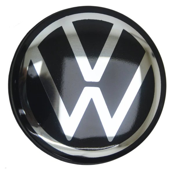 Volkswagen Yeni Tip Jant Göbeği ürün görseli 1