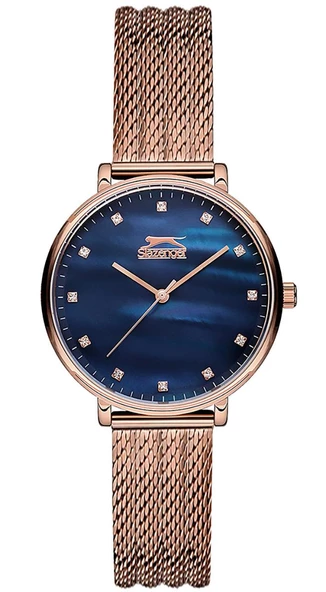 Slazenger SL.09.1509.3.01 Kadın Kol Saati ürün görseli 1