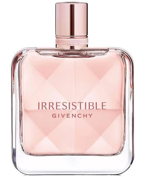 Givenchy Irresistible Edp 80 ml Parfüm - Resim 2