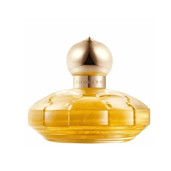 Chopard Casmir EDP 100 ml Kadın Parfümü ürün görseli 1