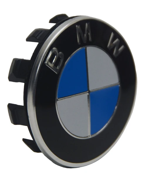 BMW G30 OEM JANT GÖBEĞİ - Resim 3