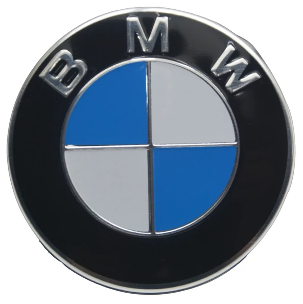BMW G30 OEM JANT GÖBEĞİ ürün görseli 1