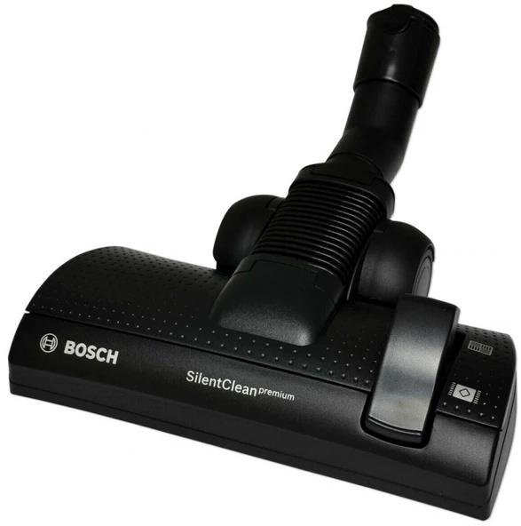 Bosch  Süpürge Başlığı Fırçası Orjinal ürün görseli 1