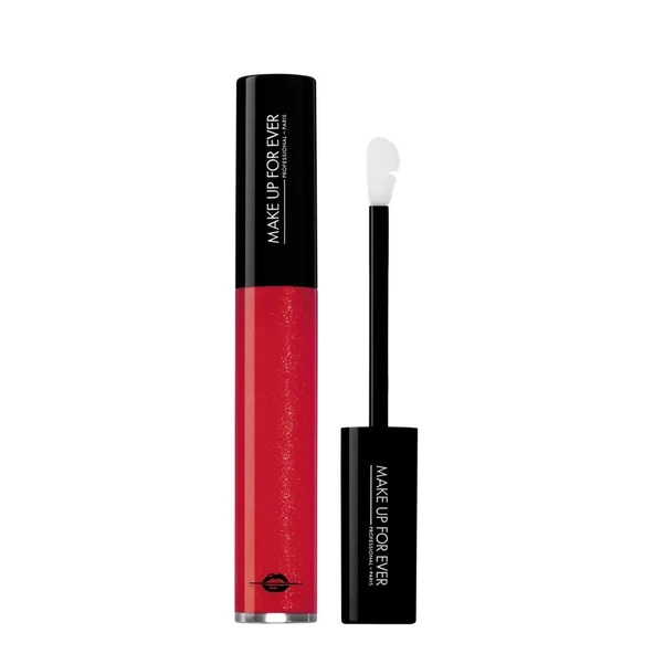 Make Up For Ever Artist Plexi Gloss - 402P ürün görseli 1