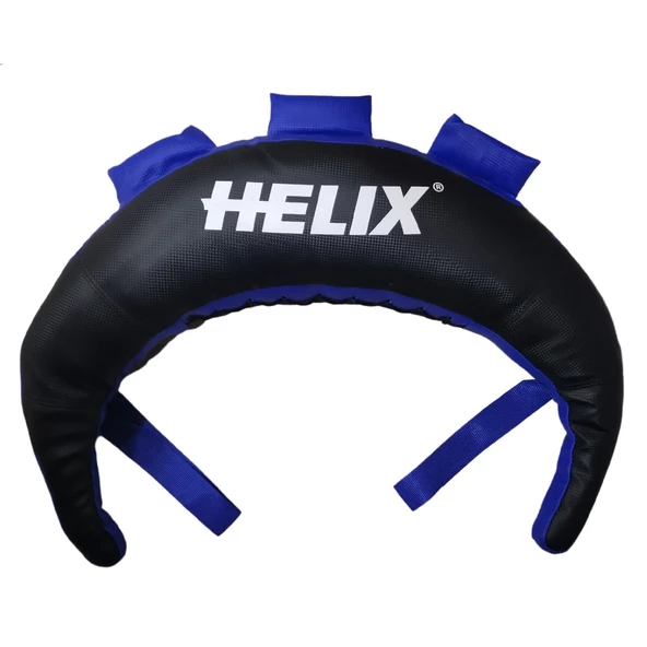 Helix Bulgar Çantası 10 Kg ürün görseli 1