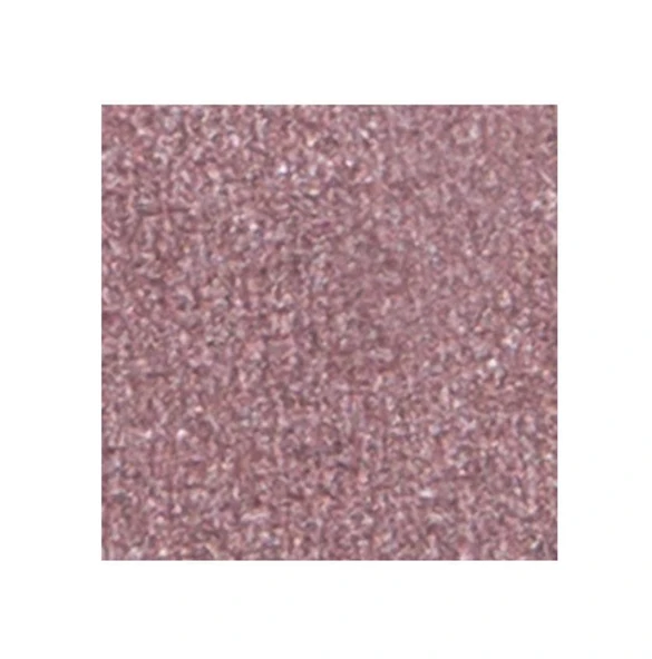 Note Luminous Silk Mono Göz Farı 16 Lila - Resim 2
