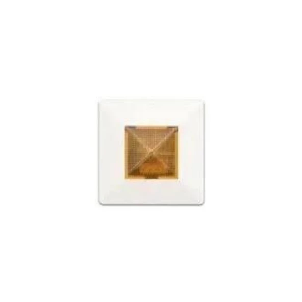 Maxlogic ML-1390 Akıllı Adresli Kısa Devre İzolatör Modülü ürün görseli 1