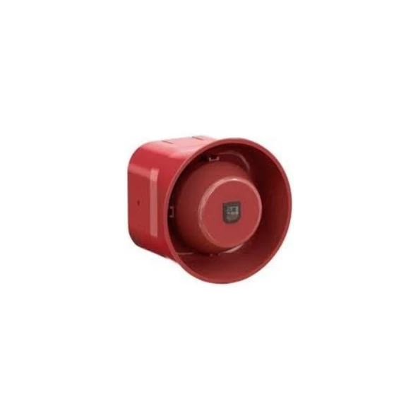 Maxlogic ML-1421 Akıllı Adresli Tavan Tipi (C Sınıfı) Flaşör, Çevrimden Beslemeli Hava Şartlarına Dayanıklı (IP33) ürün görseli 1
