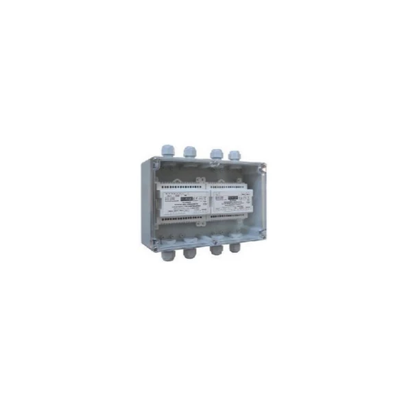 Maxlogic ML-0320 Modül Koruma Kutusu ürün görseli 1