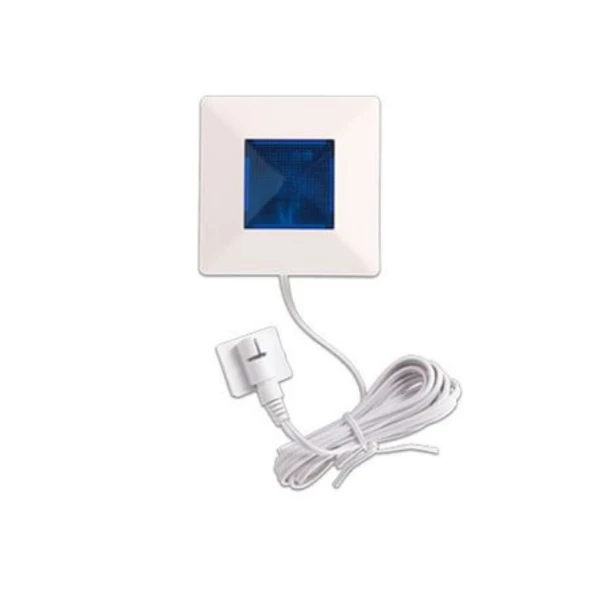 Maxlogic ML-1810 Akıllı Adresli Su Kaçağı Algılama Dedektörü ürün görseli 1