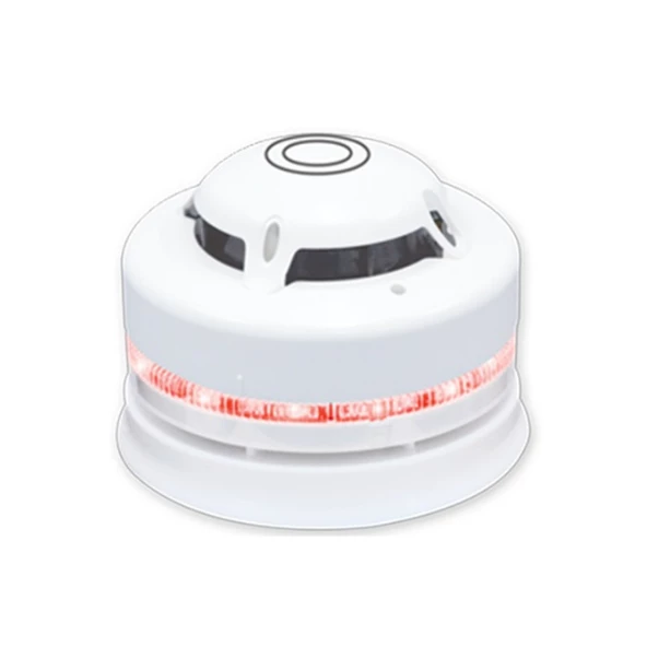 Maxlogic ML-1103 Akıllı Adresli Soket Altı Flaşör ürün görseli 1