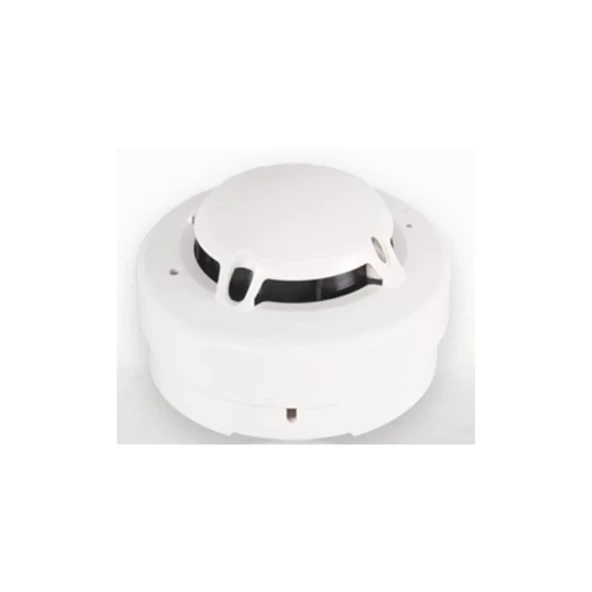 Maxlogic ML-2110.IS Konvansiyonel Optik Duman Dedektörü, Özgüvenlikli ürün görseli 1