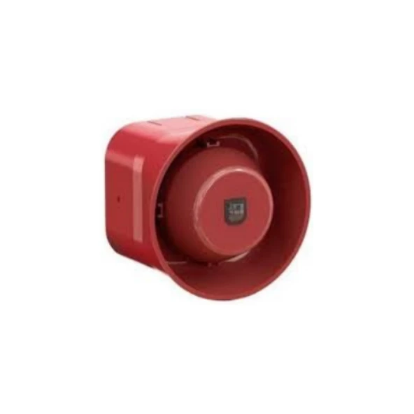 Maxlogic ML-2422 Konvansiyonel Tavan Tipi (C Sınıfı) Flaşör, Hava Şartlarına Dayanıklı (IP65) ürün görseli 1