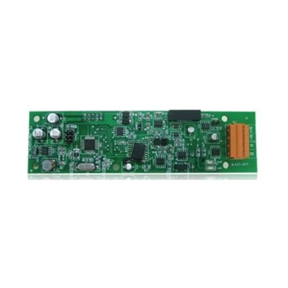 Maxlogic MLY-2214 Konvansiyonel Yangın Alarm Santrali için Hafıza & Network Modülü ürün görseli 1