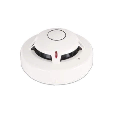 Maxlogic ML-2120.IS Konvansiyonel Sabit Sıcaklık Dedektörü, Özgüvenlikli ürün görseli 1