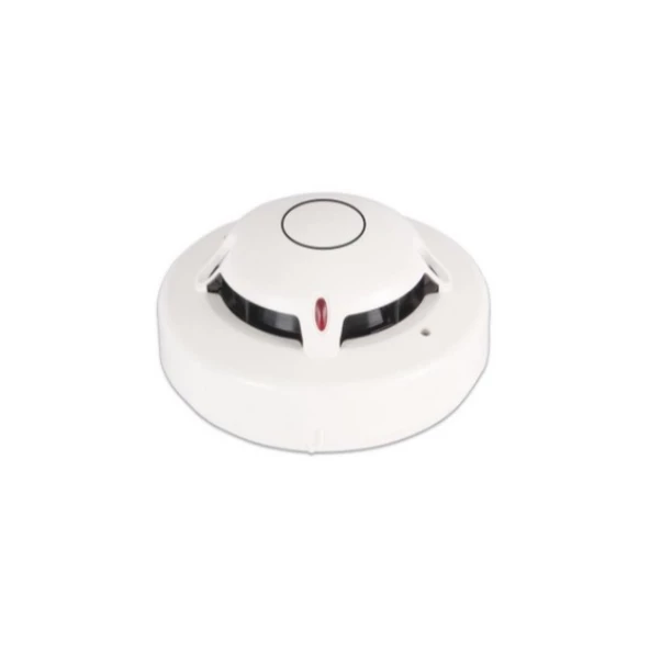 Maxlogic ML-2130BS Konvansiyonel Sabit Sıcaklık Dedektörü, BS Sınıfı, 80°C ürün görseli 1
