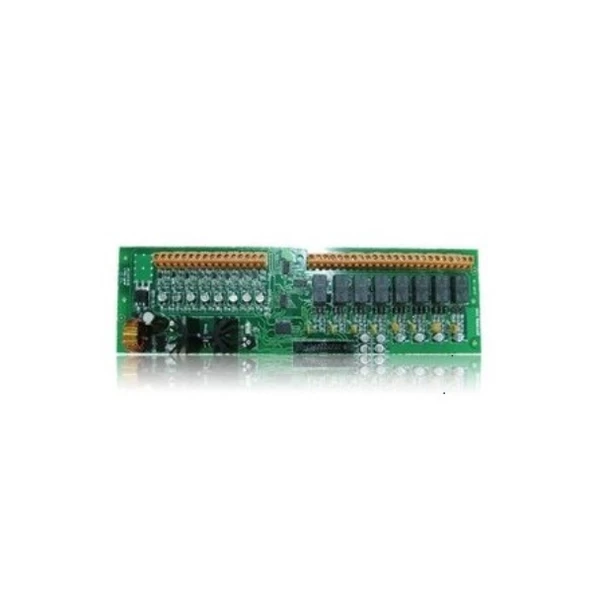 Maxlogic ML-3203 Konvansiyonel Söndürme Network Modülü ürün görseli 1