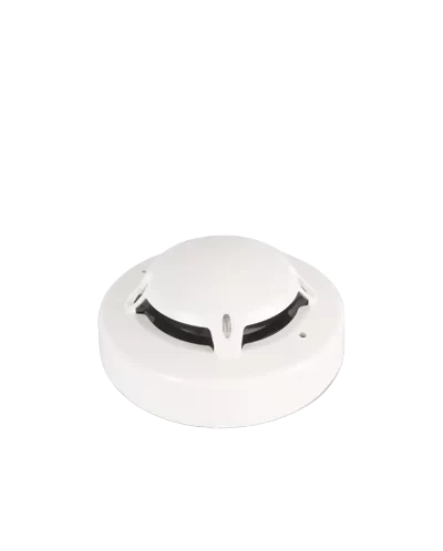 Maxlogic ML-1130BS/M Akıllı Adresli Sabit Sıcaklık Dedektörü BS Sınıfı 80°C, Marin Sertifikalı ürün görseli 1