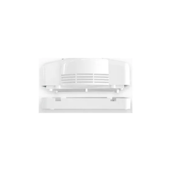Maxlogic ML-0120/M Sıva Üstü Montaj Kutusu, Gaz Dedektörü İçin Marin Sertifikalı ürün görseli 1