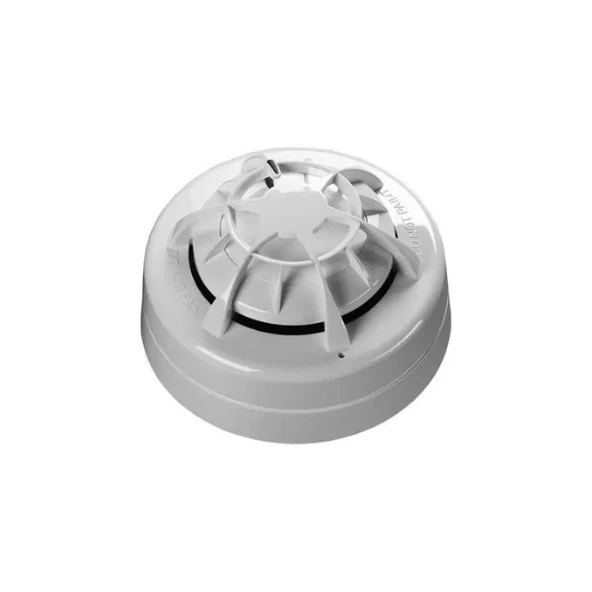 Mavigard MGR-2400CS/M Konvansiyonel Sabit Sıcaklık Dedektörü 90°C, Röle Çıkışlı, Marin Sertifikalı ürün görseli 1