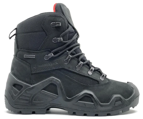 Hammer Jack 23000-M Lowa Altay Waterproof® Su Geçirmez Askeri Özel Harekat Tactical Bot ürün görseli 1