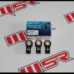YAMAHA BWS 125 VARYATÖR BURCU 20*12*14 ürün görseli 1
